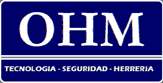 OHM Electric